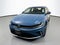 2027 Volkswagen Jetta 1.5T S