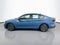 2027 Volkswagen Jetta 1.5T S
