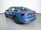 2027 Volkswagen Jetta 1.5T S