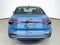 2027 Volkswagen Jetta 1.5T S
