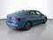 2027 Volkswagen Jetta 1.5T S