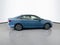 2027 Volkswagen Jetta 1.5T S