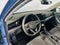 2027 Volkswagen Jetta 1.5T S