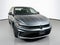 2027 Volkswagen Jetta 1.5T S