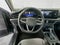 2027 Volkswagen Jetta 1.5T S