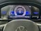 2027 Volkswagen Jetta 1.5T S