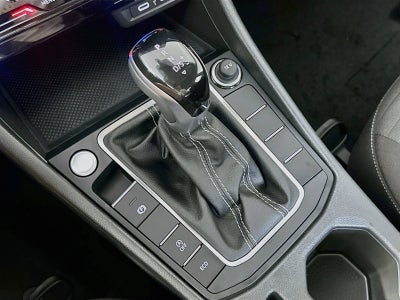2027 Volkswagen Jetta 1.5T S