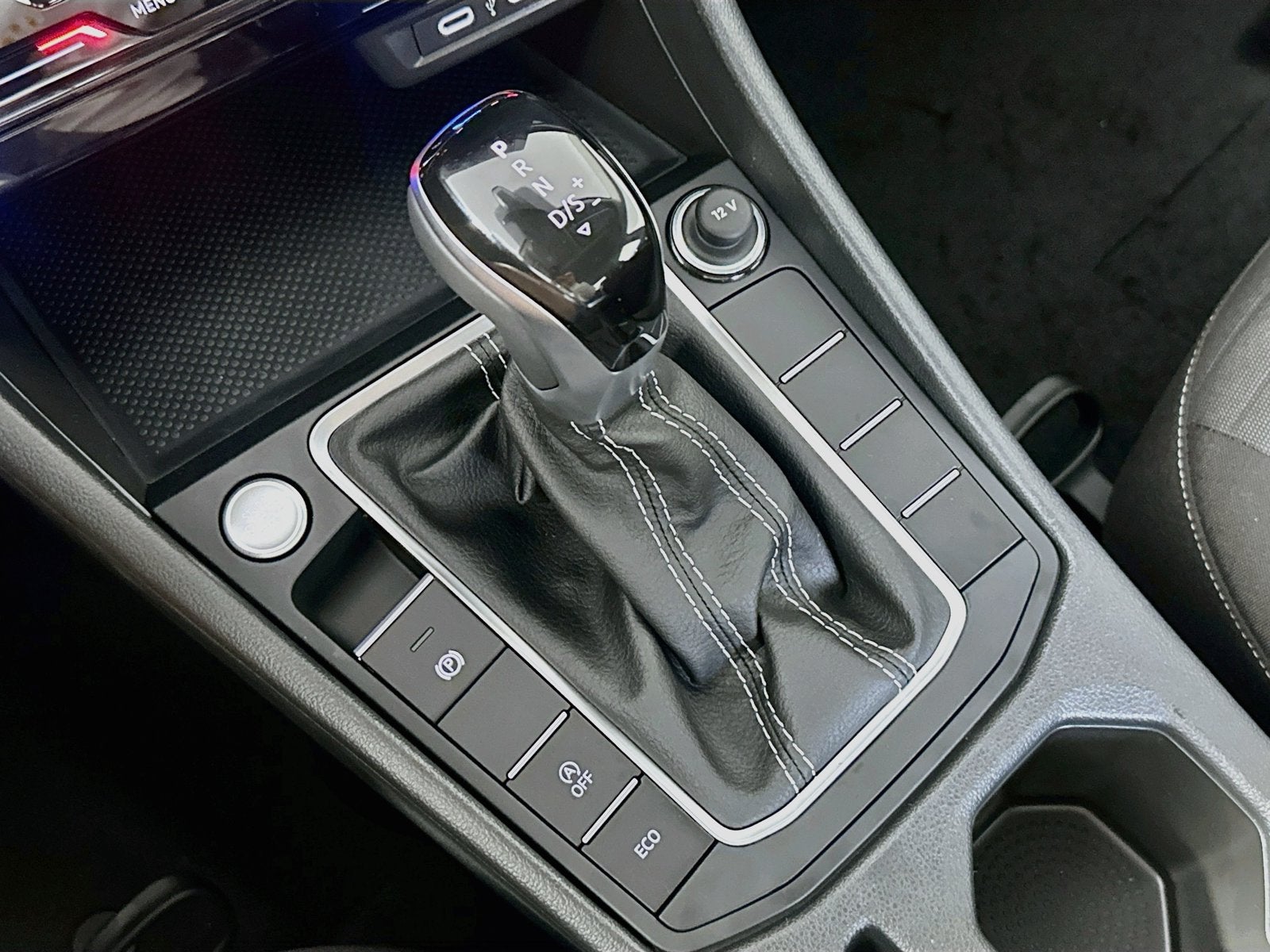 2027 Volkswagen Jetta 1.5T S