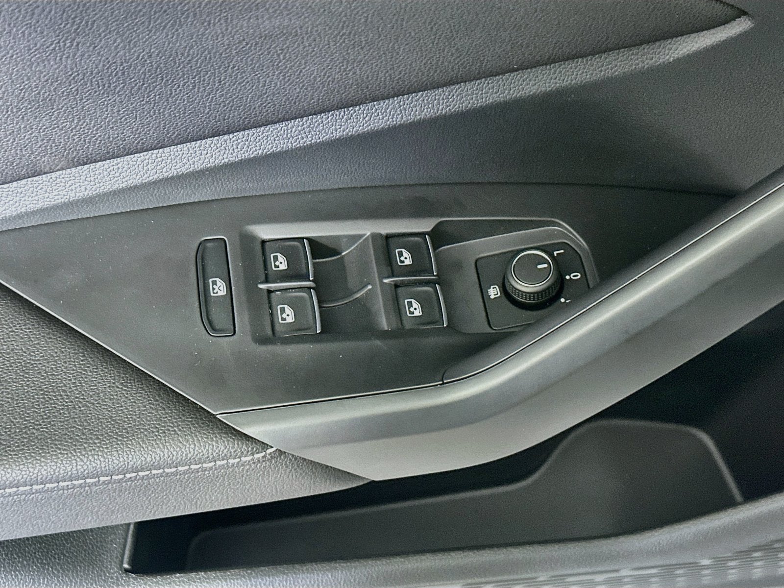 2027 Volkswagen Jetta 1.5T S