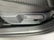 2027 Volkswagen Jetta 1.5T S