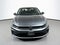 2027 Volkswagen Jetta 1.5T S