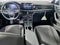 2027 Volkswagen Jetta 1.5T S