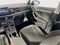 2027 Volkswagen Jetta 1.5T S