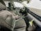 2027 Volkswagen Jetta 1.5T S