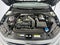 2027 Volkswagen Jetta 1.5T S