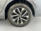 2027 Volkswagen Jetta 1.5T S