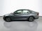 2027 Volkswagen Jetta 1.5T S