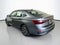 2027 Volkswagen Jetta 1.5T S