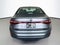 2027 Volkswagen Jetta 1.5T S