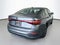 2027 Volkswagen Jetta 1.5T S