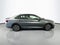 2027 Volkswagen Jetta 1.5T S