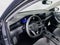 2027 Volkswagen Jetta 1.5T S