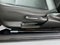 2013 Volkswagen Beetle Convertible 2.5L
