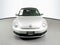 2013 Volkswagen Beetle Convertible 2.5L