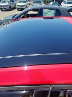 2021 Volkswagen Golf GTI SE