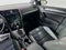 2021 Volkswagen Golf GTI SE