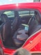 2021 Volkswagen Golf GTI SE