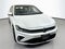2027 Volkswagen Jetta 1.5T SE