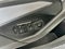 2027 Volkswagen Jetta 1.5T SE