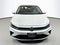2027 Volkswagen Jetta 1.5T SE