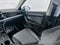 2027 Volkswagen Jetta 1.5T SE