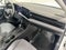 2027 Volkswagen Jetta 1.5T SE
