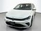 2027 Volkswagen Jetta 1.5T SE