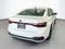 2027 Volkswagen Jetta 1.5T SE