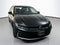 2027 Volkswagen Jetta 1.5T SE