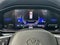 2027 Volkswagen Jetta 1.5T SE