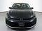 2027 Volkswagen Jetta 1.5T SE