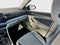 2027 Volkswagen Jetta 1.5T SE