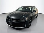 2027 Volkswagen Jetta 1.5T SE