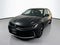 2027 Volkswagen Jetta 1.5T SE
