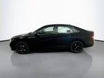 2027 Volkswagen Jetta 1.5T SE