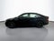 2027 Volkswagen Jetta 1.5T SE