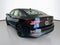 2027 Volkswagen Jetta 1.5T SE