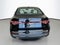 2027 Volkswagen Jetta 1.5T SE