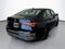 2027 Volkswagen Jetta 1.5T SE