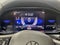 2027 Volkswagen Jetta 1.5T SE